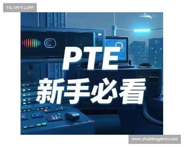 冰结师成长路径解析与策略技巧全面分享助力玩家提升实力 冰结师成长路径解析与策略技巧全面分享助力玩家提升实力