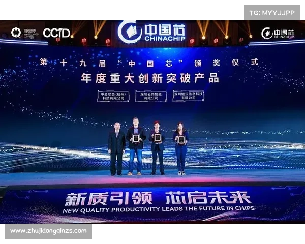 心型护匣设计中的八大创新技巧与工艺突破详解 心型护匣设计中的八大创新技巧与工艺突破详解