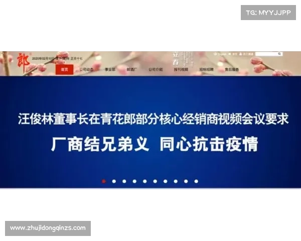 《深入探讨DK宏技术在实际工作中的高效应用与优化实践》 《深入探讨DK宏技术在实际工作中的高效应用与优化实践》