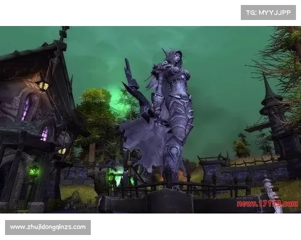 如何查看魔兽世界最新维护公告及版本调整详情方法解析 如何查看魔兽世界最新维护公告及版本调整详情方法解析