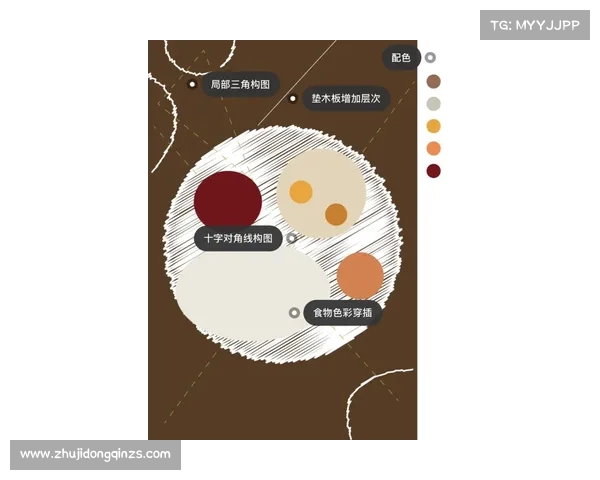 探讨艺术创作中通过色彩运用传达情感与内在情绪的多维表达方式 探讨艺术创作中通过色彩运用传达情感与内在情绪的多维表达方式