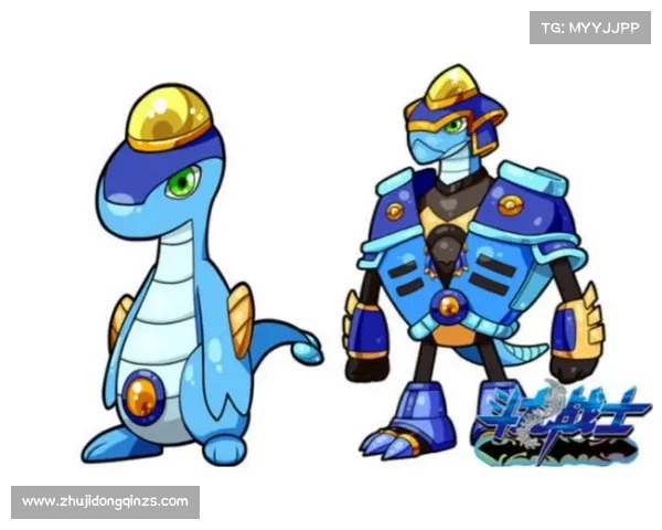 如何提升双鱼角色的战斗力和生存能力让你在游戏中更强大