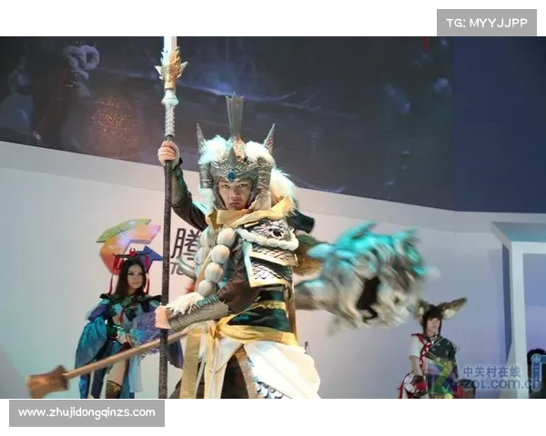 斗战神龙女刺客战力提升分析与战略优化路径探讨