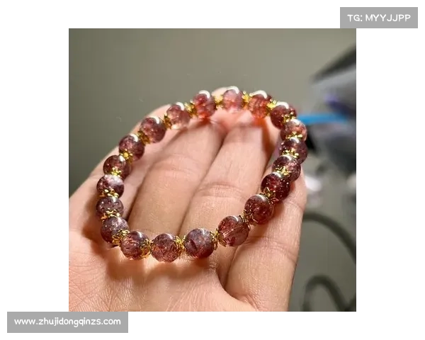 梦幻群侠传3隐藏宝藏技巧揭秘让你轻松获得稀有装备与资源