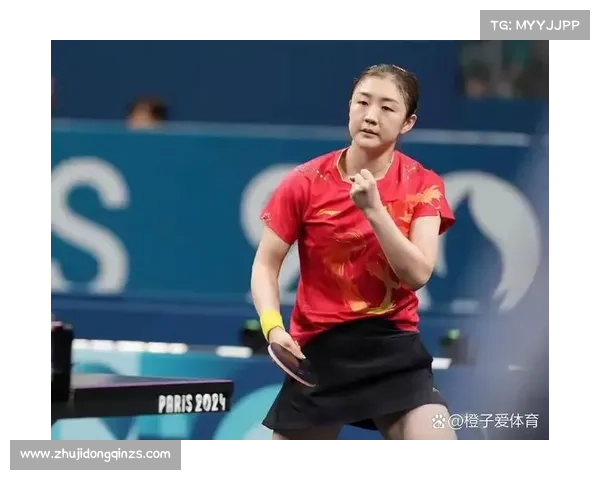 2025欧会杯决赛时间全解析及全球直播观看指南