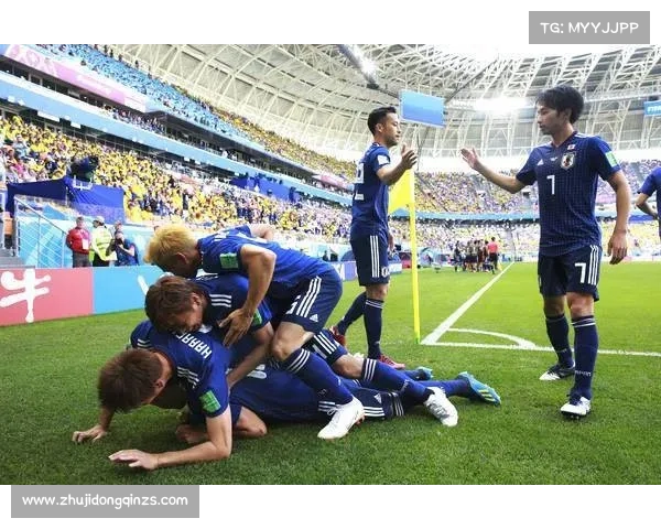 中国足球何时才能突破瓶颈实现亚洲一流水平的追求与展望