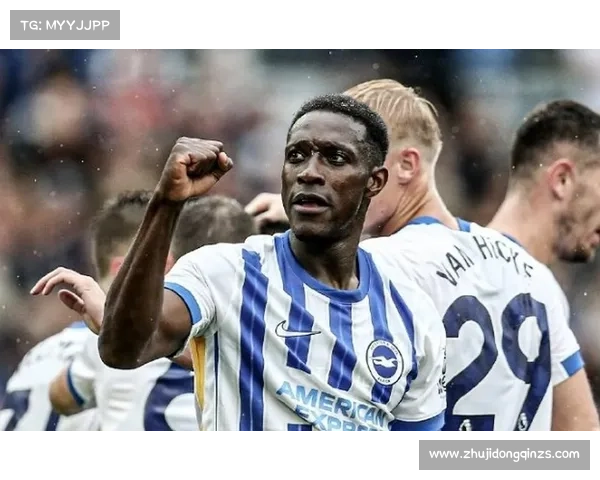 从黑贝外号看维尔贝克球风特质与足球文化象征意义