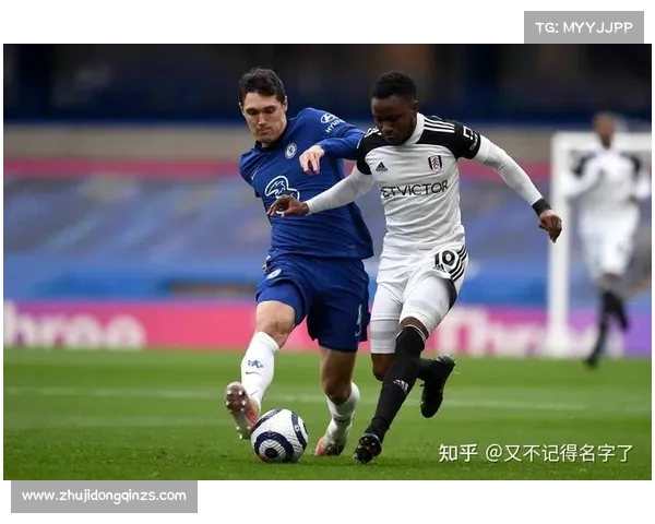 北美洲主要足球杯赛汇总及其历史背景分析