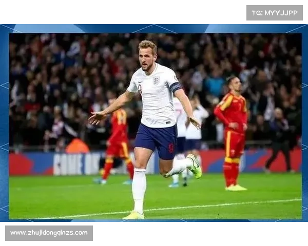 哈里凯恩为何能在世界足球舞台上脱颖而出并成为顶级射手