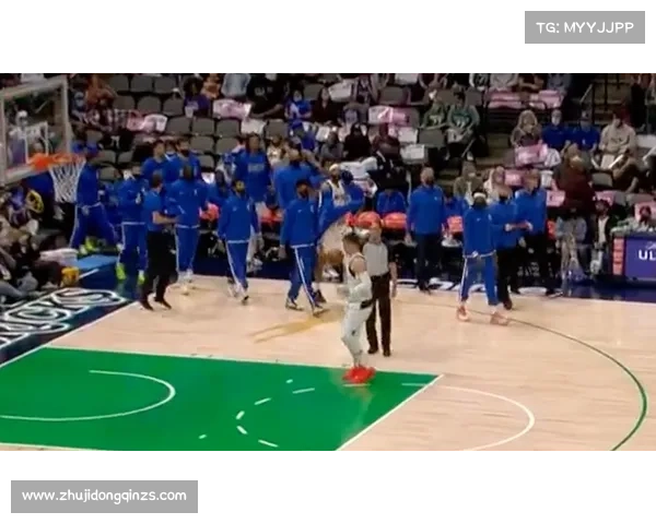 土耳其近期精彩赛事回顾 聚焦足球篮球乒乓等热门比赛亮点