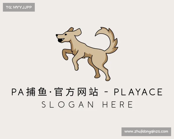 了解PA捕鱼·官方网站 - PlayAce